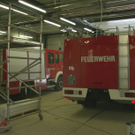 sm_tito_2010_feuerwehr14_JPG-1268475007