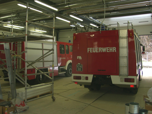 sm_tito_2010_feuerwehr14_JPG-1268475007