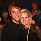 20_db1145740abad52eb1d2951afc14f306.jpg