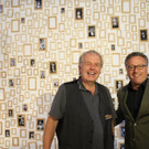 Schellhorn20130814002.jpg