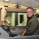 Schellhorn20130814003.jpg