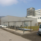 sm_tito_2010_ct09_JPG-1268475627