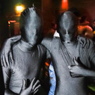 3rd facebook Party (16+)