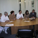 sm_tito_2010_ct10_JPG-1268475630