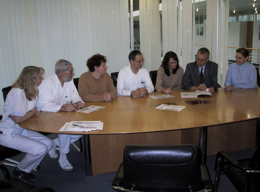 sm_tito_2010_ct10_JPG-1268475630