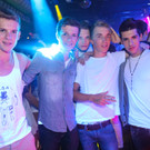 White Night Seefeld - Official Afterparty