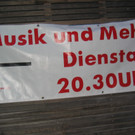 Bilder Musik und Mehr