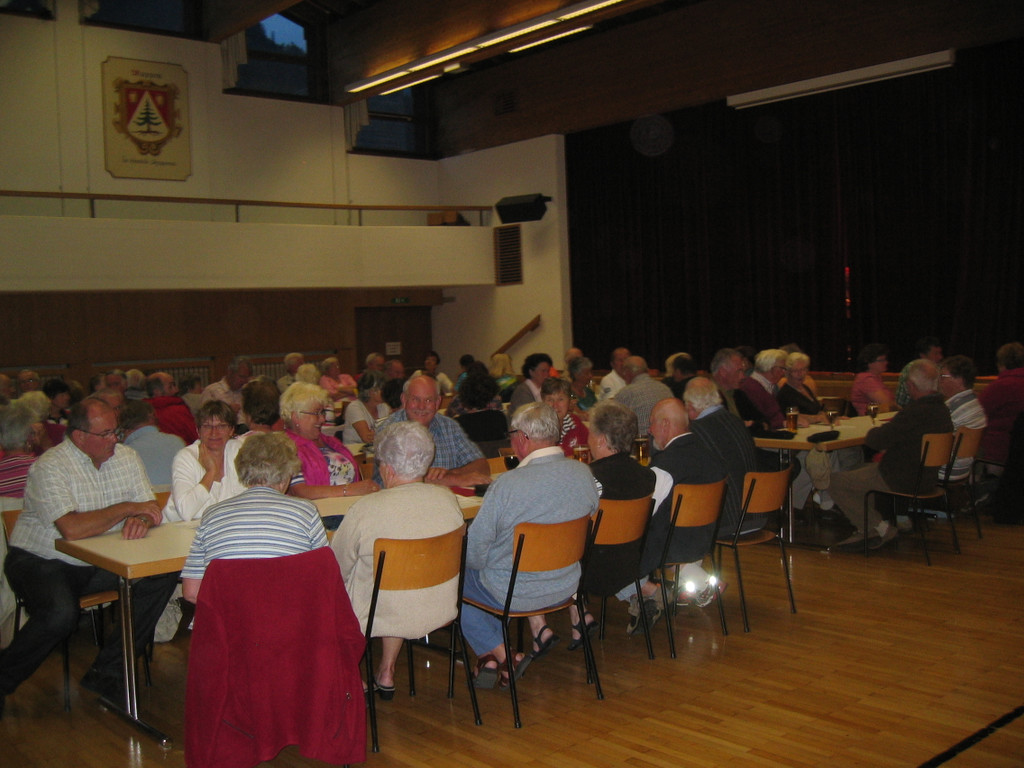 IMG_1262_JPG-1376567533
