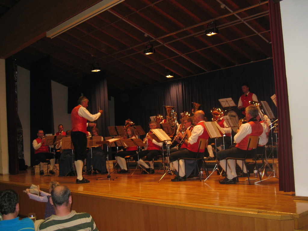 IMG_1263_JPG-1376567563