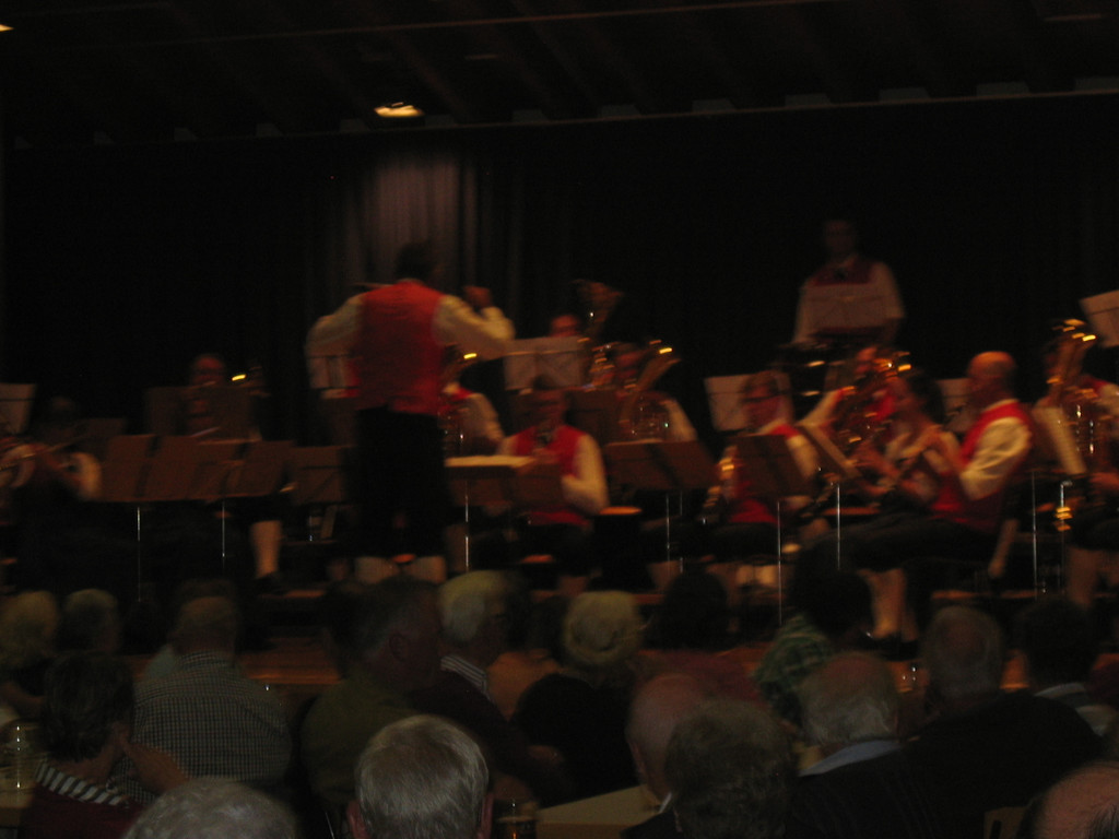 IMG_1269_JPG-1376567737