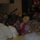 IMG_1270_JPG-1376567764