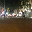 photo 1.JPG