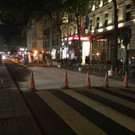 photo 2.JPG