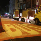 photo 3.JPG
