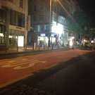 photo 4.JPG