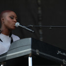 Frequency: Laura Mvula