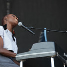 IMG_7601.JPG