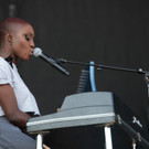 IMG_7603.JPG