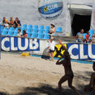 DSCN9952_JPG-1376574396