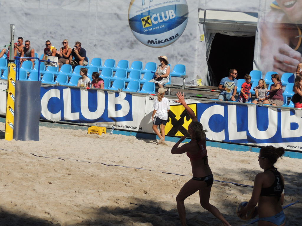 DSCN9952_JPG-1376574396