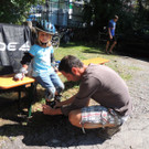 DSCN9812_JPG-1376574593