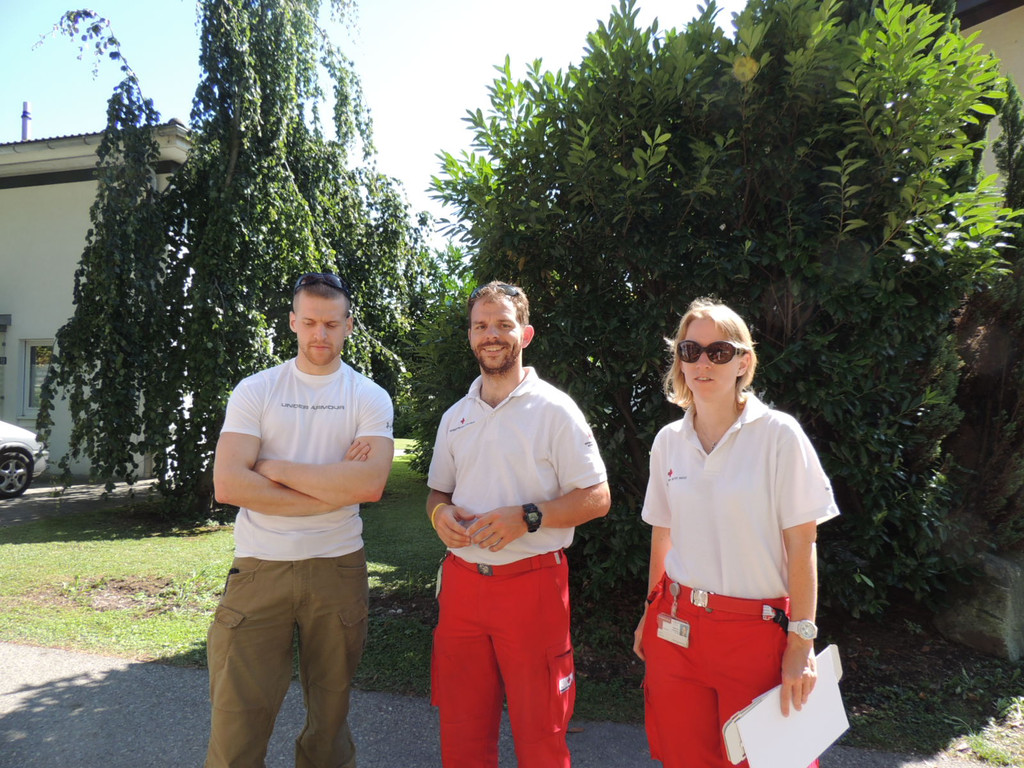 DSCN9852_JPG-1376574660