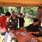 DSCN9858_JPG-1376574684