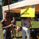 DSCN9896_JPG-1376574748