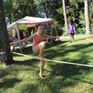 DSCN9909_JPG-1376574763