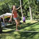 DSCN9910_JPG-1376574767