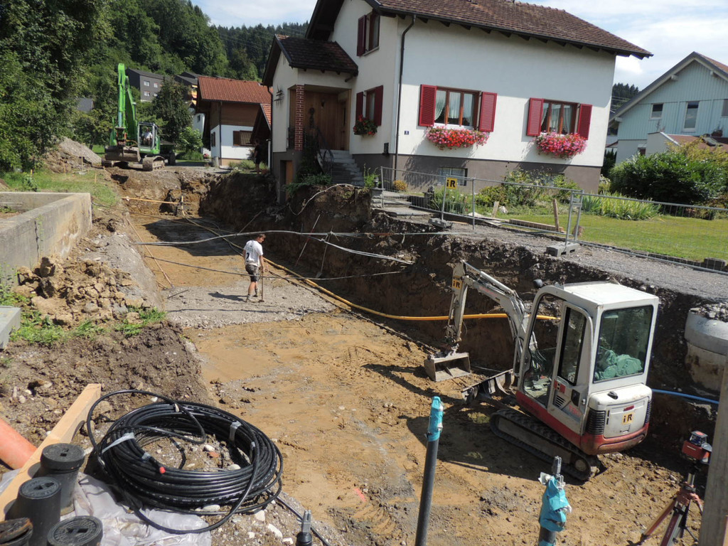 DSCN0525_JPG-1376574958