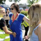 ABD0052-20130815.jpg