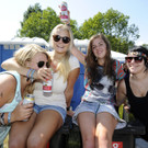 ABD0057-20130815.jpg