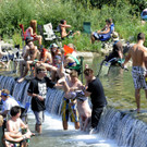 ABD0061-20130815.jpg