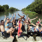 ABD0062-20130815.jpg