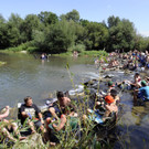 ABD0066-20130815.jpg