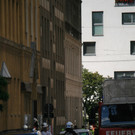 IMG_7957.JPG