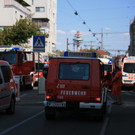 IMG_7954.JPG