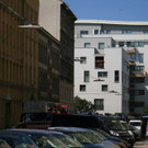 IMG_7958.JPG