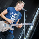 Killerpilze - frequency festival 2013 - florian wieser-1.jpg
