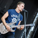 Killerpilze - frequency festival 2013 - florian wieser-2.jpg