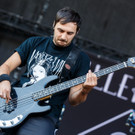 Killerpilze - frequency festival 2013 - florian wieser-3.jpg