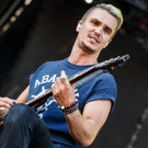 Killerpilze - frequency festival 2013 - florian wieser-5.jpg