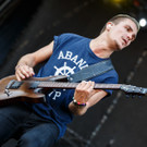 Killerpilze - frequency festival 2013 - florian wieser-6.jpg