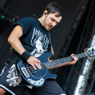 Killerpilze - frequency festival 2013 - florian wieser-7.jpg