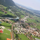 normal_15082013fmt_festkuchl_ta_003.JPG