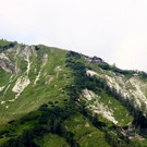 normal_15082013fmt_festkuchl_ta_004.JPG