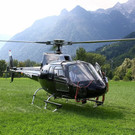 normal_15082013fmt_festkuchl_ta_007.JPG