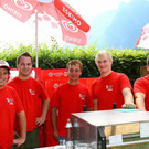 normal_15082013fmt_festkuchl_ta_009.JPG