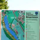normal_15082013fmt_festkuchl_ta_010.JPG